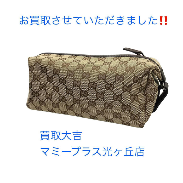 画像574