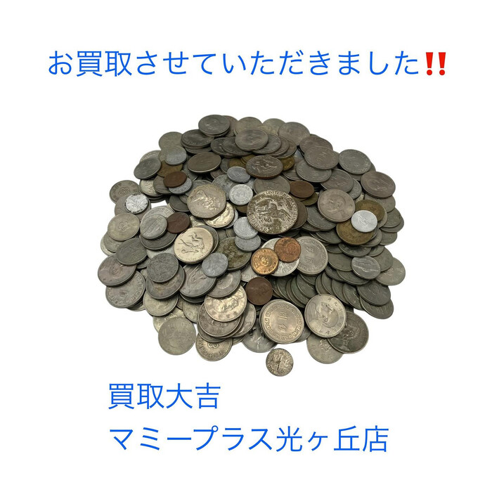 画像576