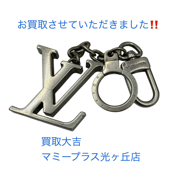 画像583