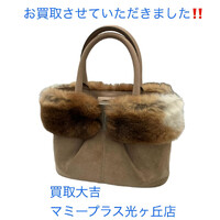 画像586