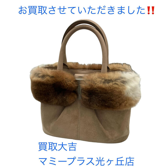 画像586