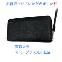 画像589