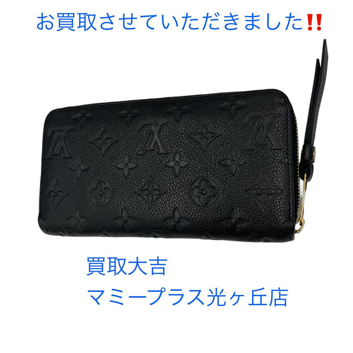 画像589