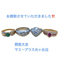 画像591