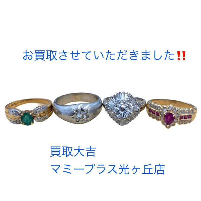 画像591