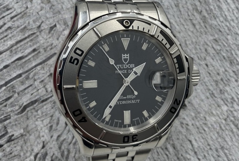 S__2130437