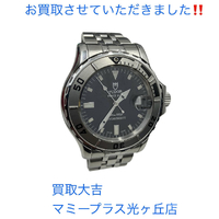画像604