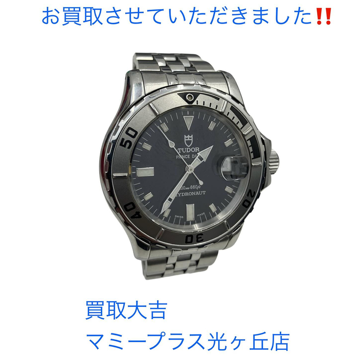 画像604