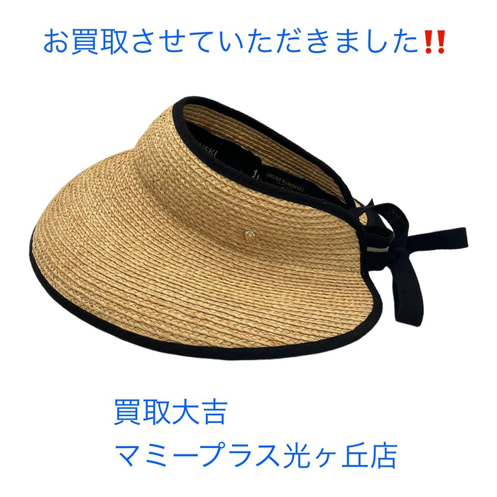 画像606