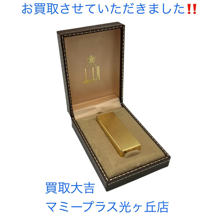 画像613