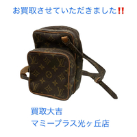 画像617