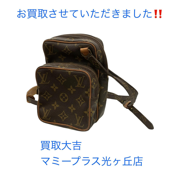 画像617