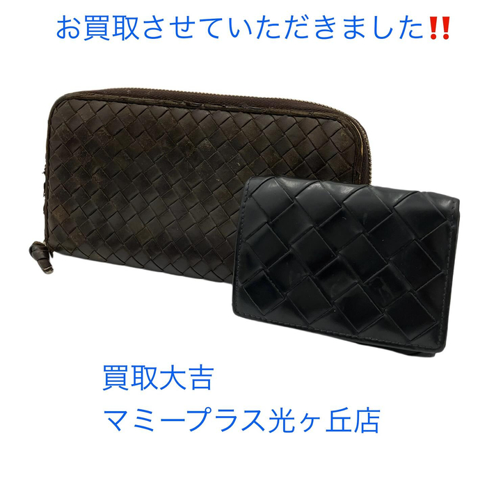 画像620