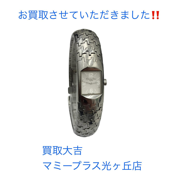 画像623