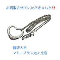 画像626
