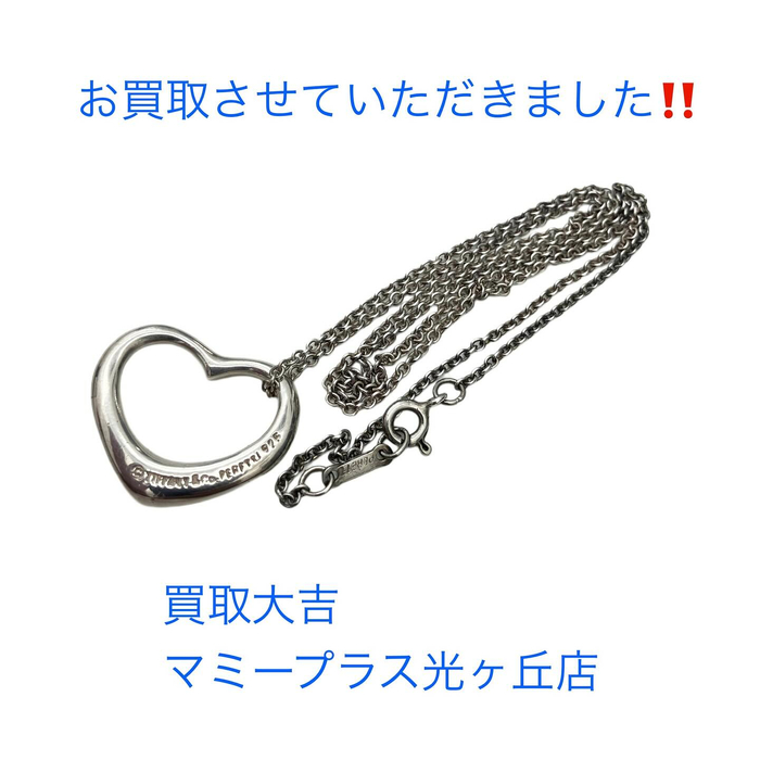 画像626