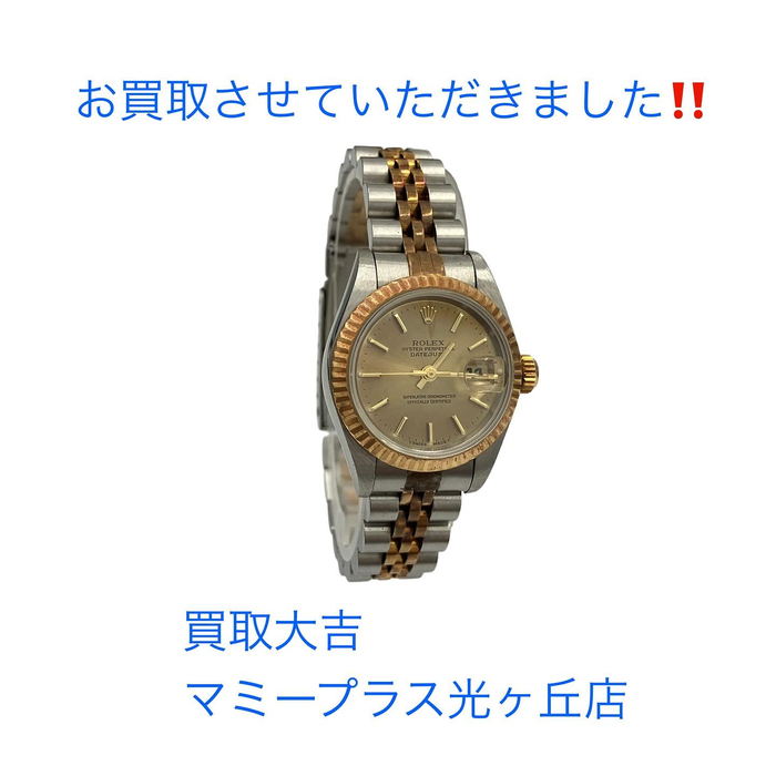画像638