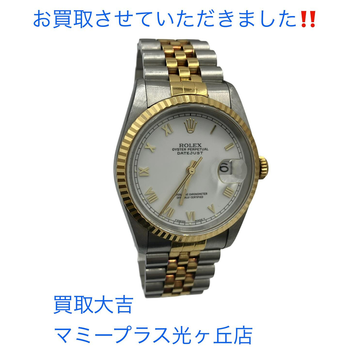画像647