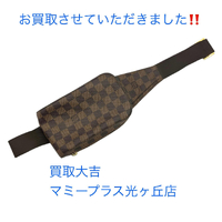 画像652