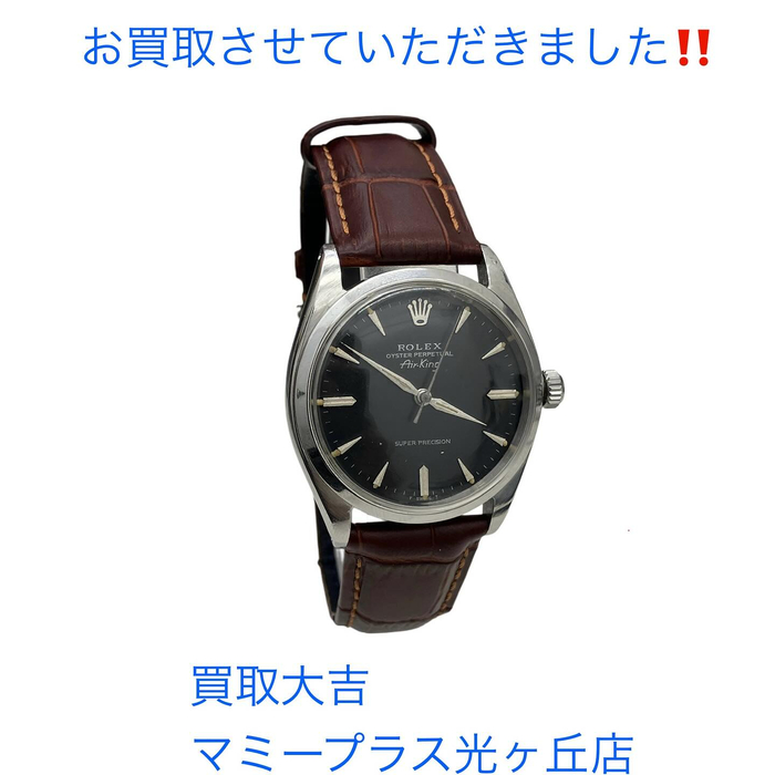 画像656
