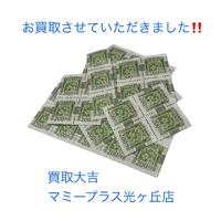 画像665