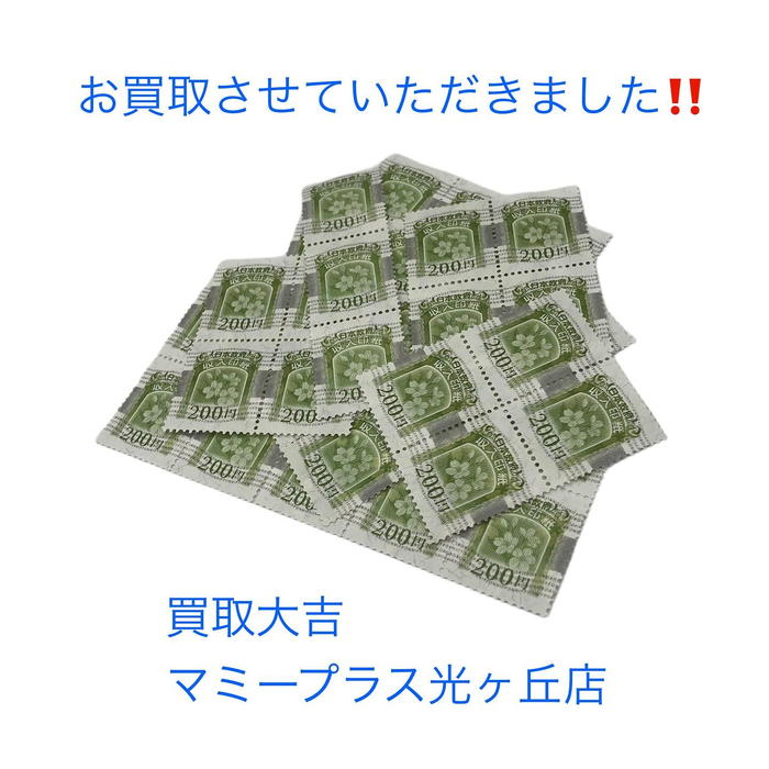 画像665
