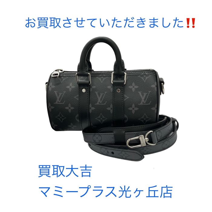 画像671