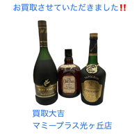 画像676