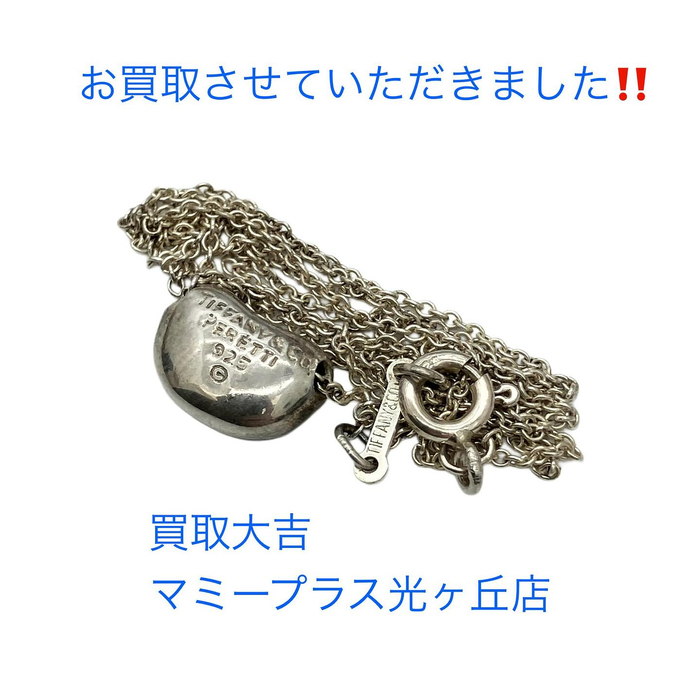 画像682