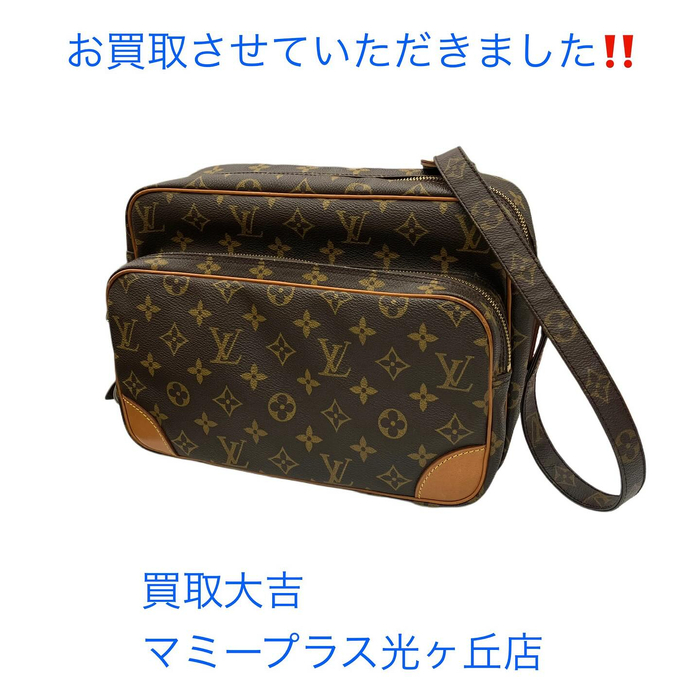 画像687