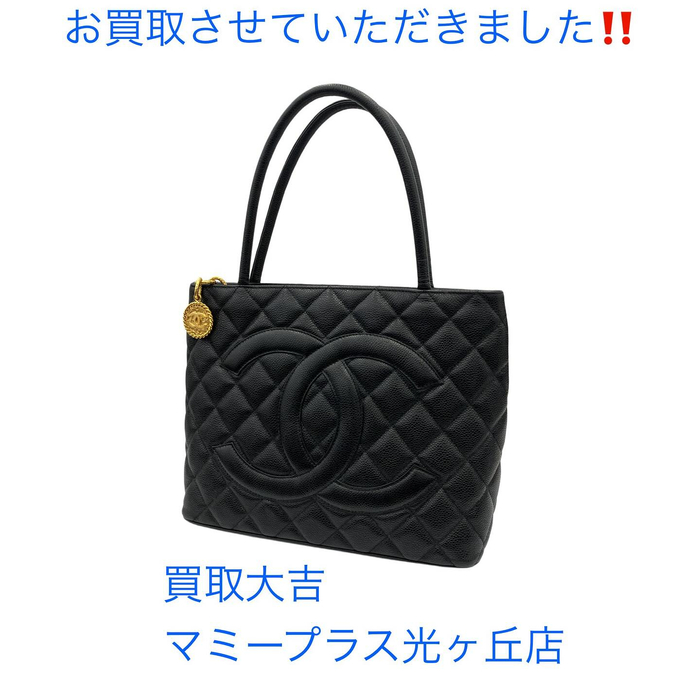 画像689