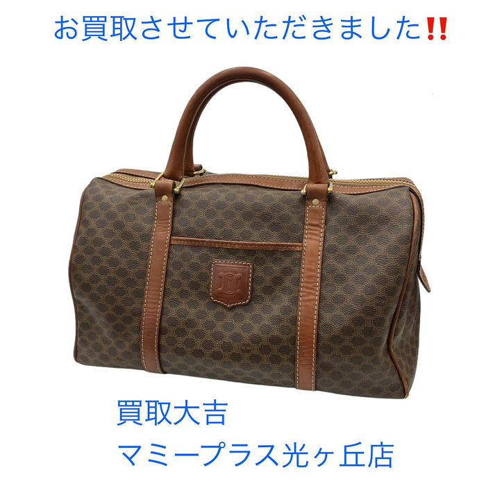画像692