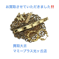 画像698