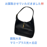 画像705