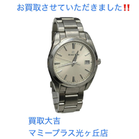 画像713