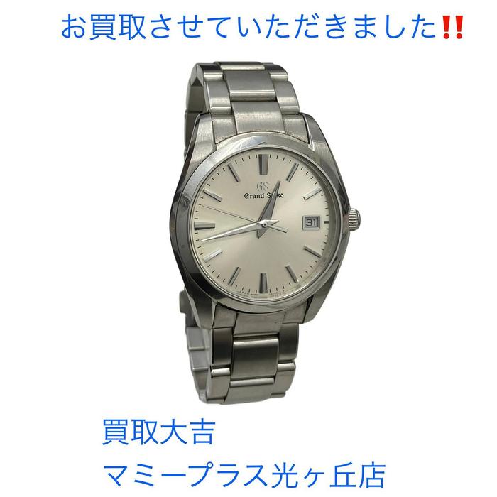 画像713