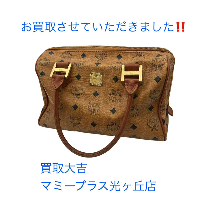 画像715