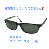 画像722