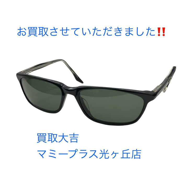画像722