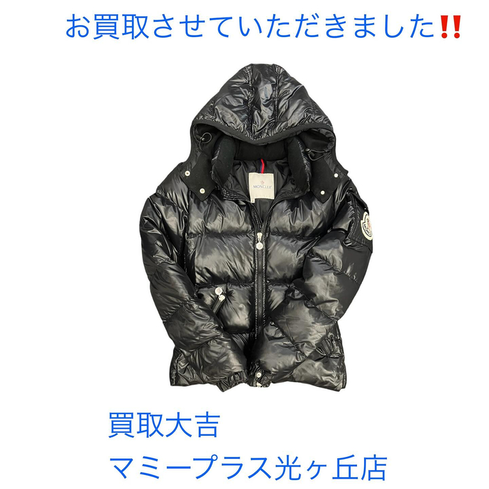 画像725