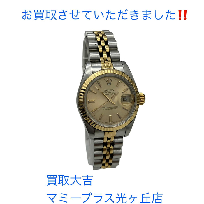画像728