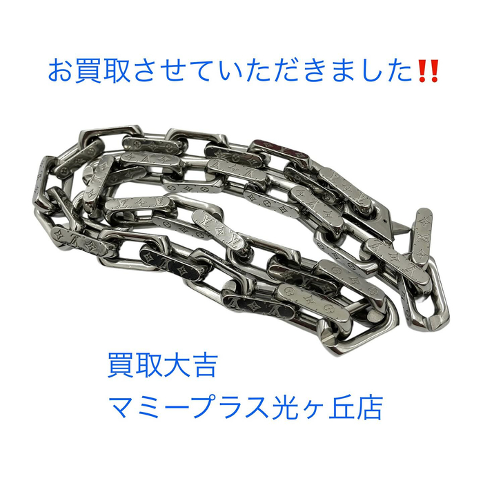 画像730