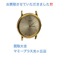 画像734