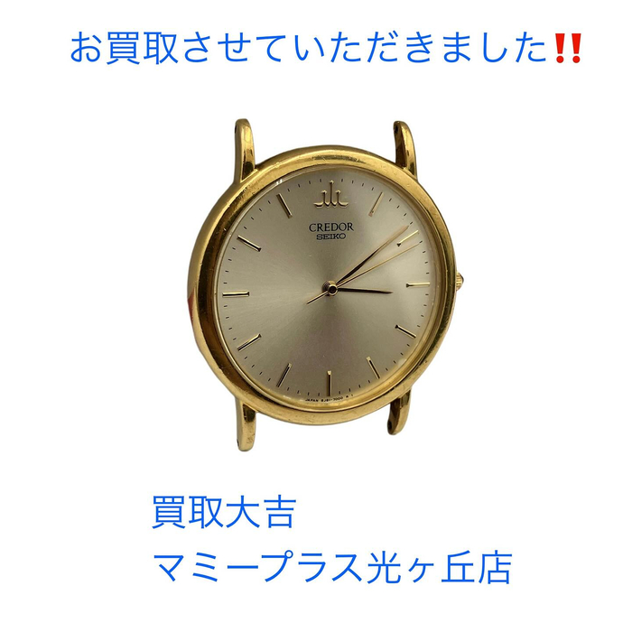 画像734