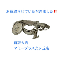 画像736