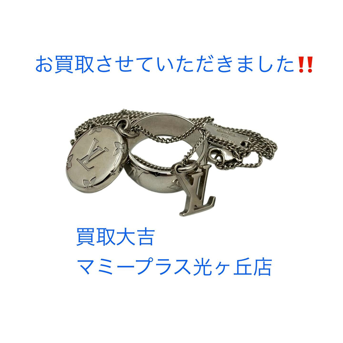 画像736