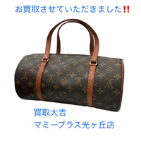 画像743