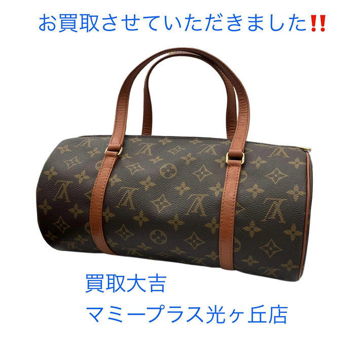 画像743