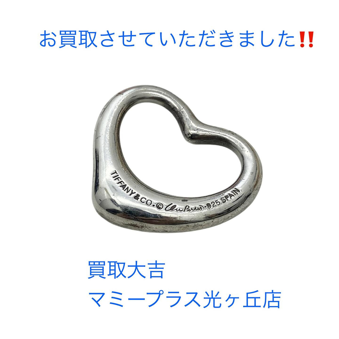画像748