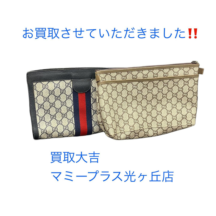 画像761